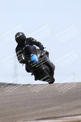 media/May-26-2025-Lets Ride (Mon) [[3bf1de1d65]]/C Group/1140am (Grapevine)/
